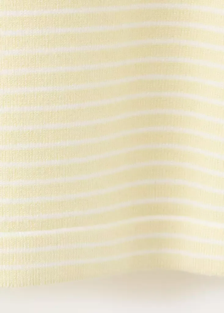 Jersey-Arca-amarillo-pastel