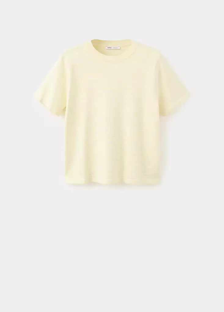 Jersey-Arca-amarillo-pastel