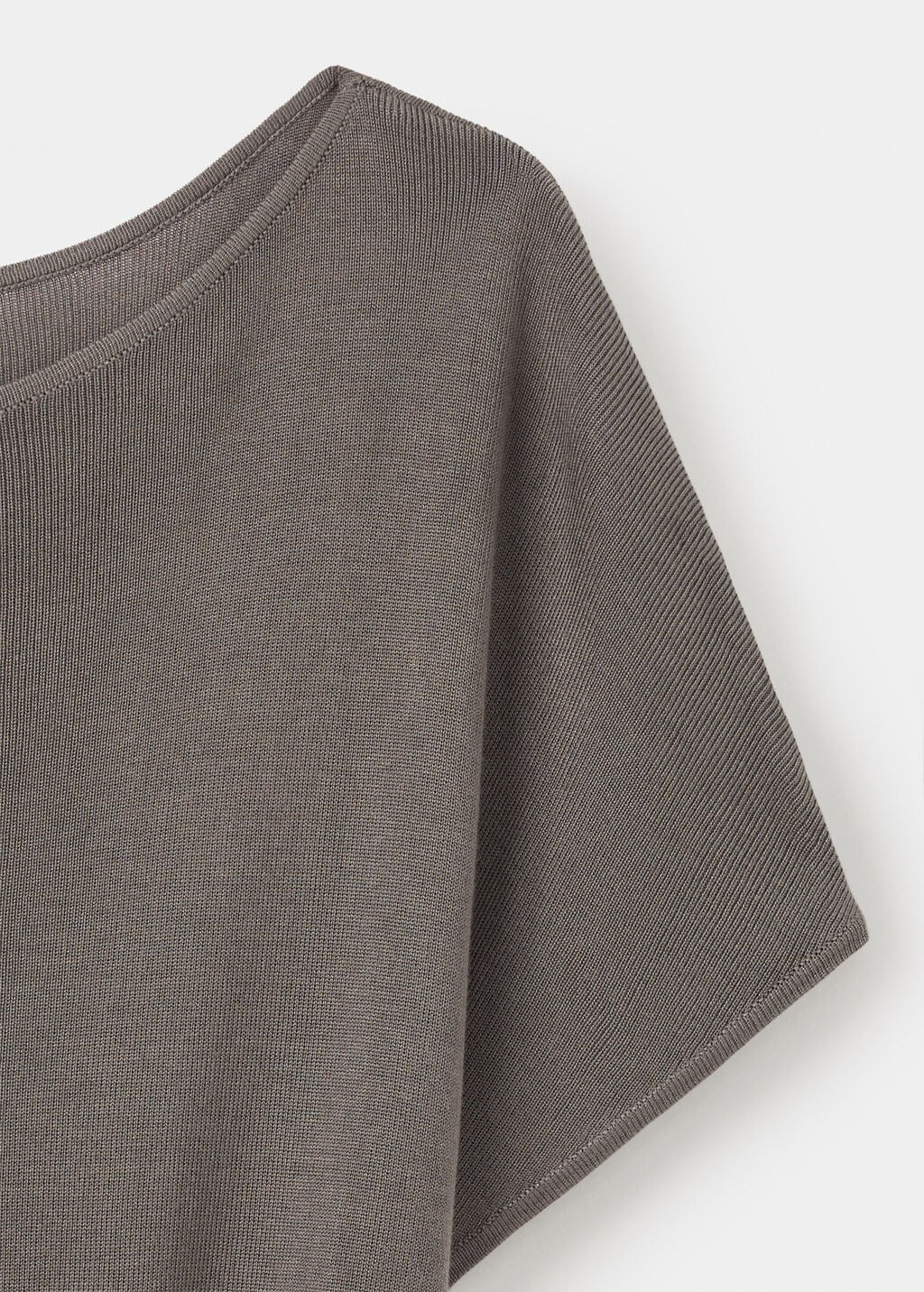 Jersey-Amora-topo