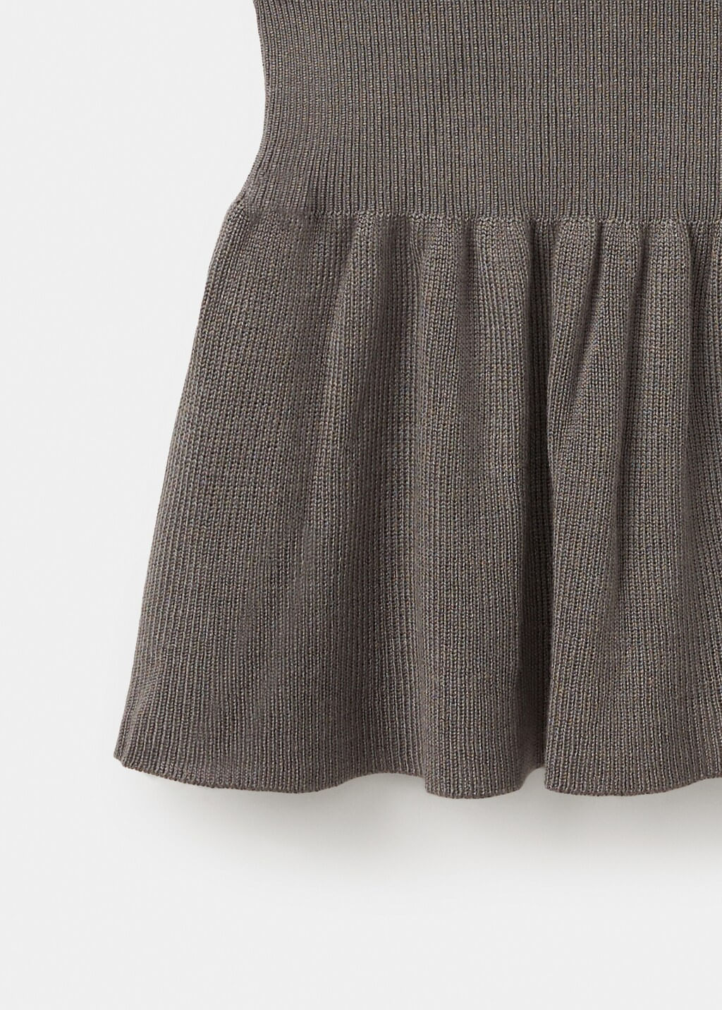 Jersey-Amora-topo