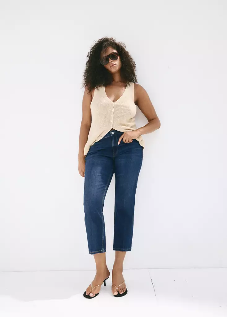 Jeans-Sienna-tejano-oscuro