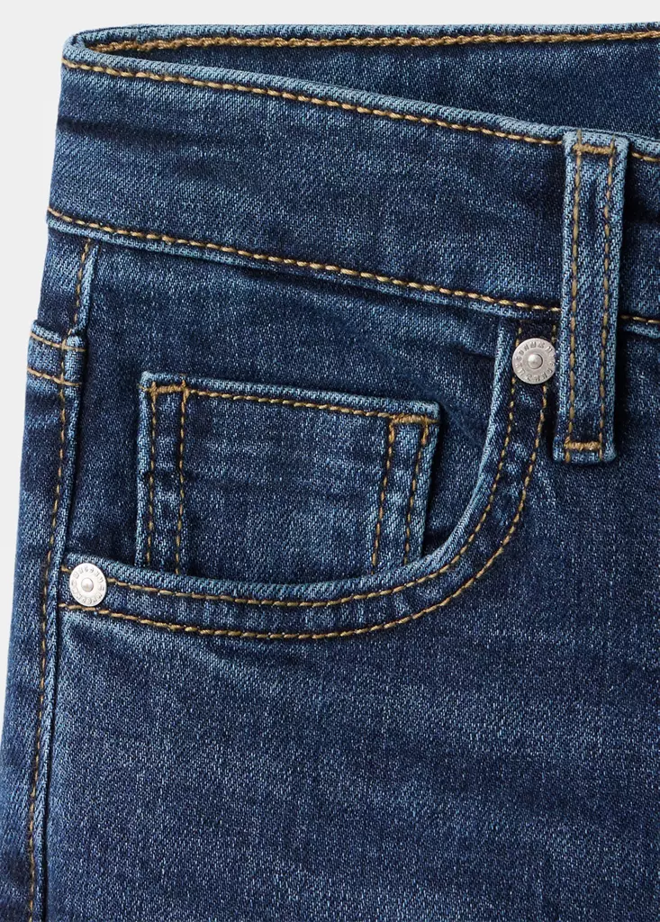 Jeans-Sienna-tejano-oscuro