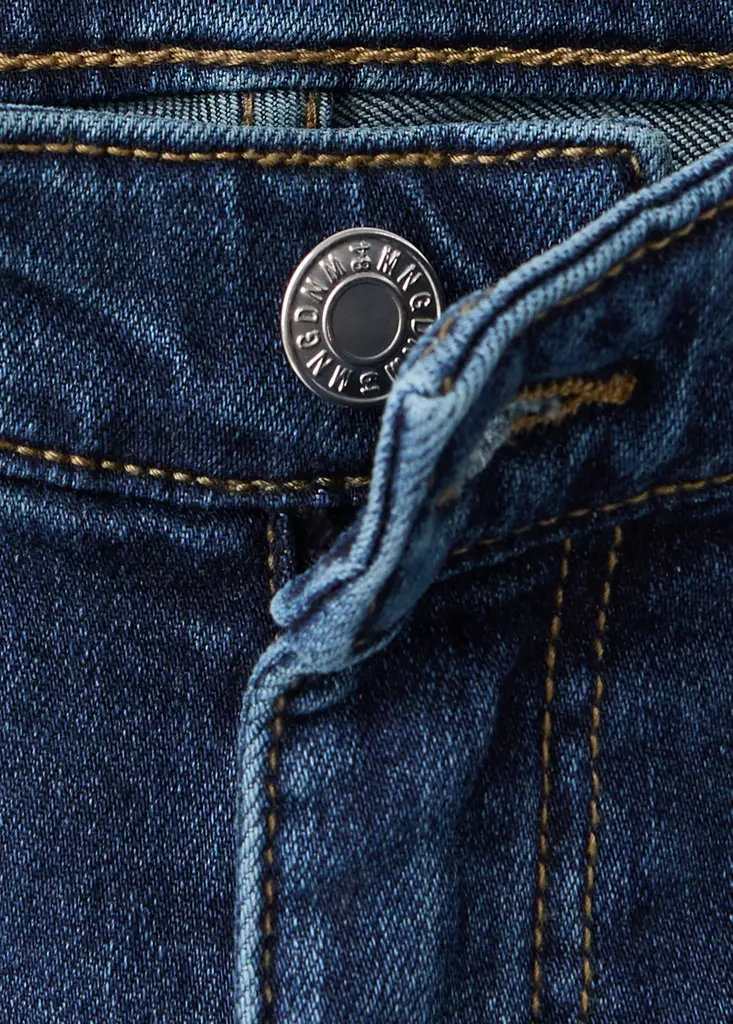 Jeans-Sienna-tejano-oscuro