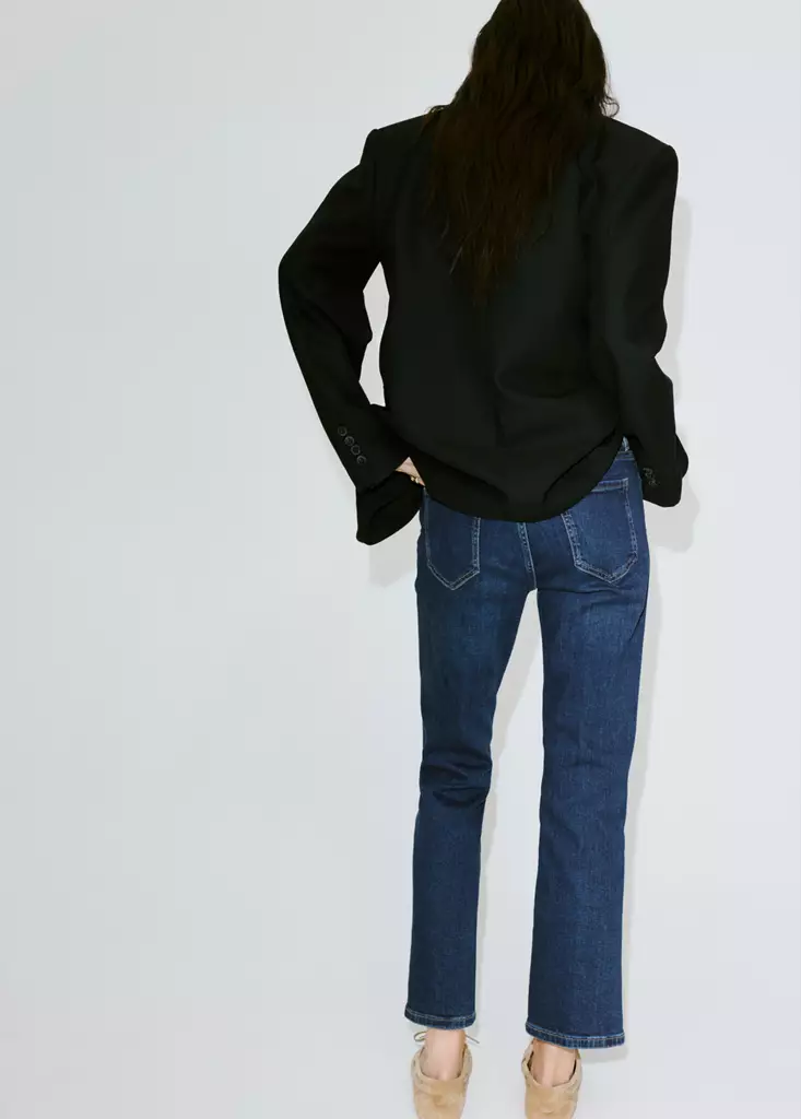 Jeans-Sienna-tejano-oscuro