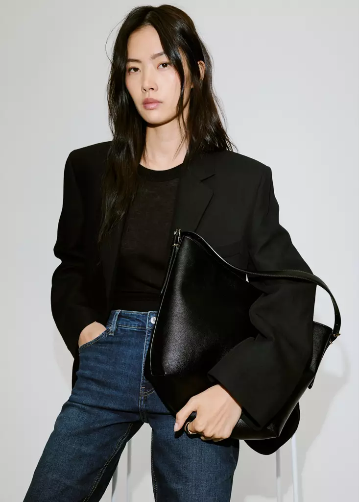 Jeans-Sienna-tejano-oscuro