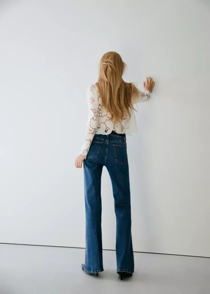 Jeans-Violeta-tejano-medio