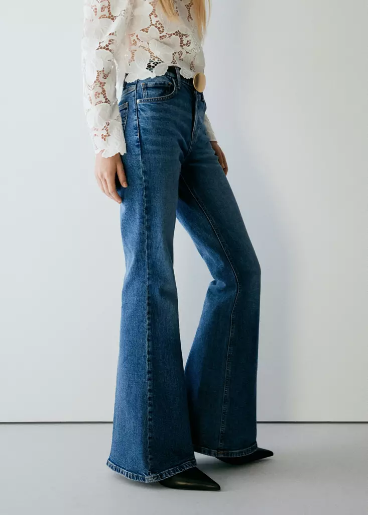 Jeans-Violeta-tejano-medio