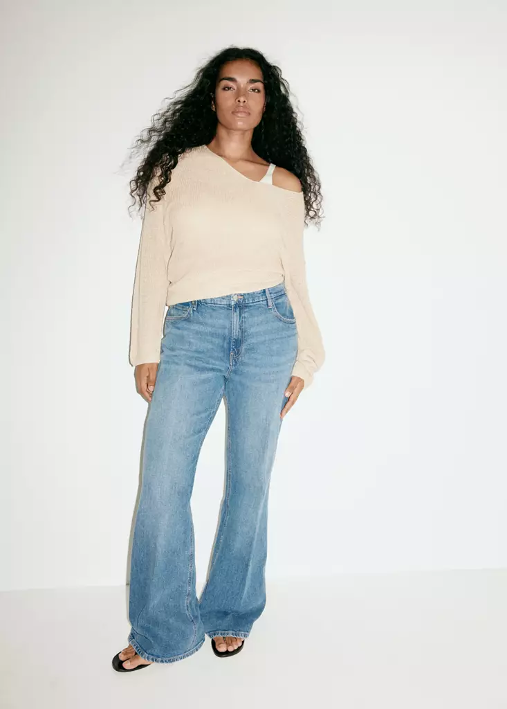 Jeans-Violeta-tejano-medio