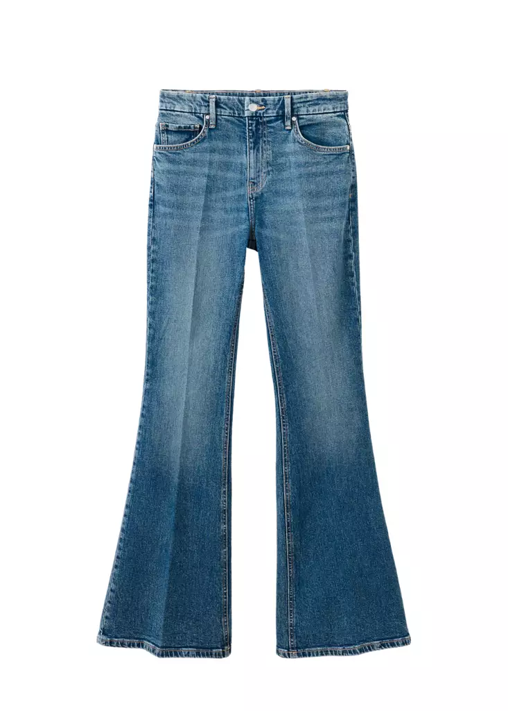 Jeans-Violeta-tejano-medio