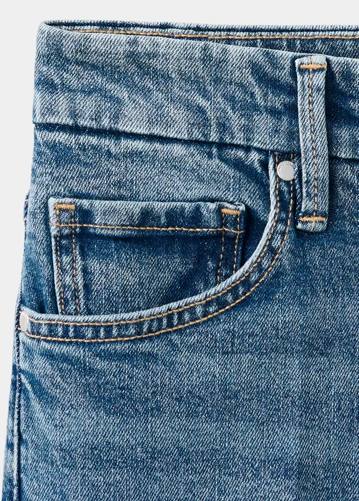 Jeans-Violeta-tejano-medio