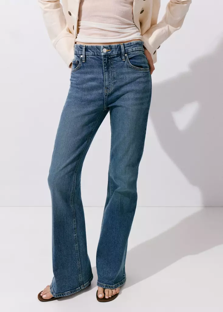 Jeans-Violeta-tejano-medio