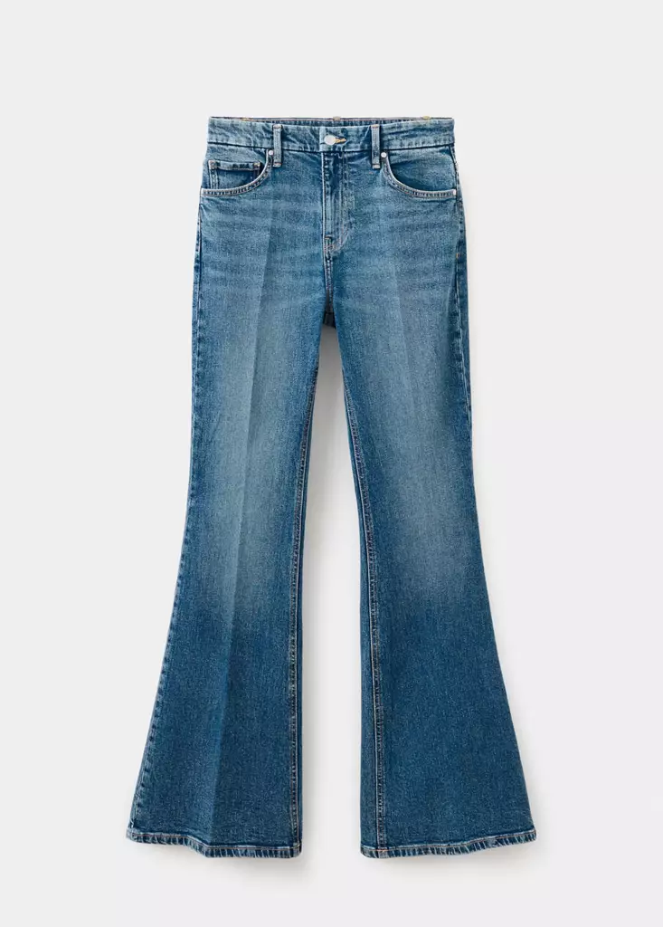Jeans-Violeta-tejano-medio