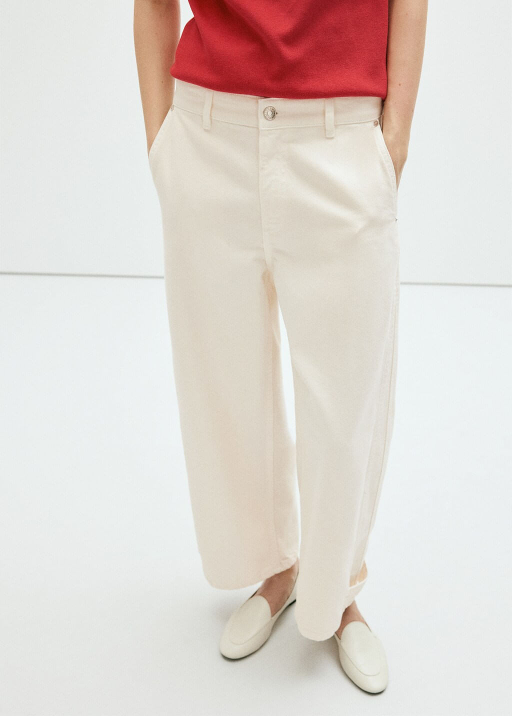 Jeans-Clotilde-crudo
