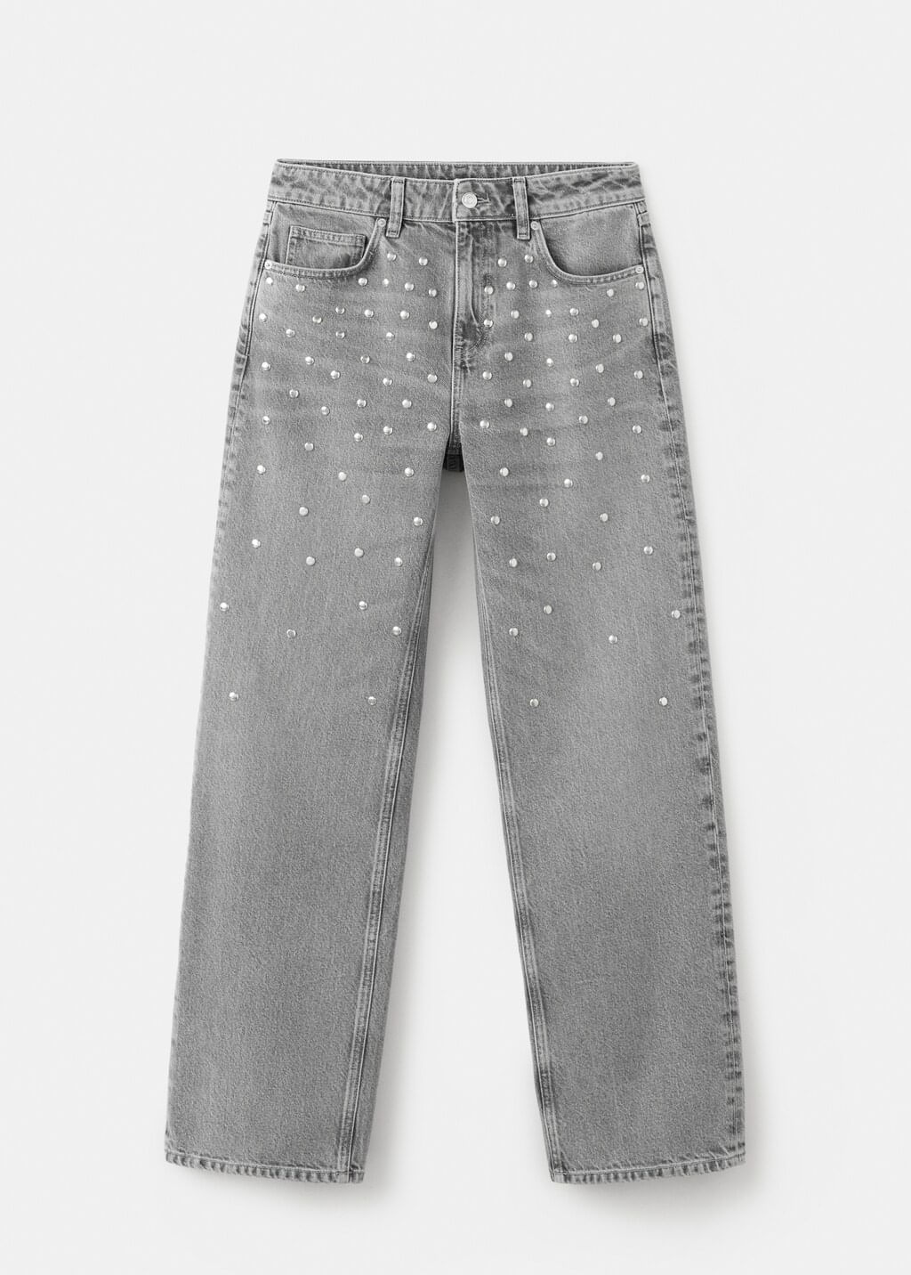 Jeans-Luca-tejano-gris