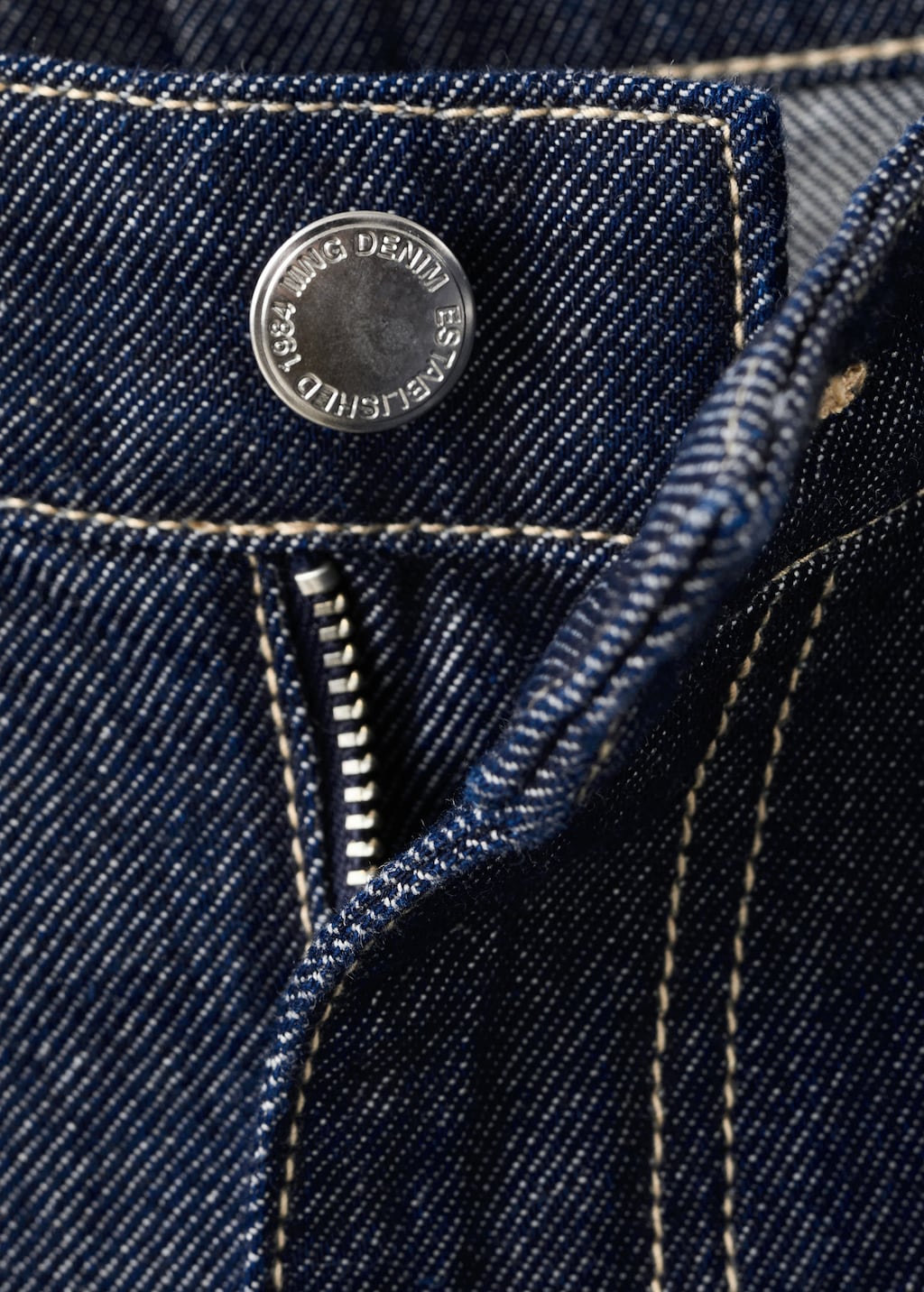 Jeans-Joy-tejano-soft