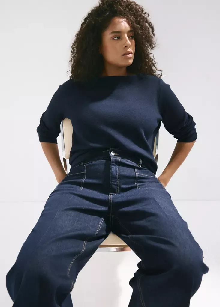 Jeans-Jessie-tejano-soft
