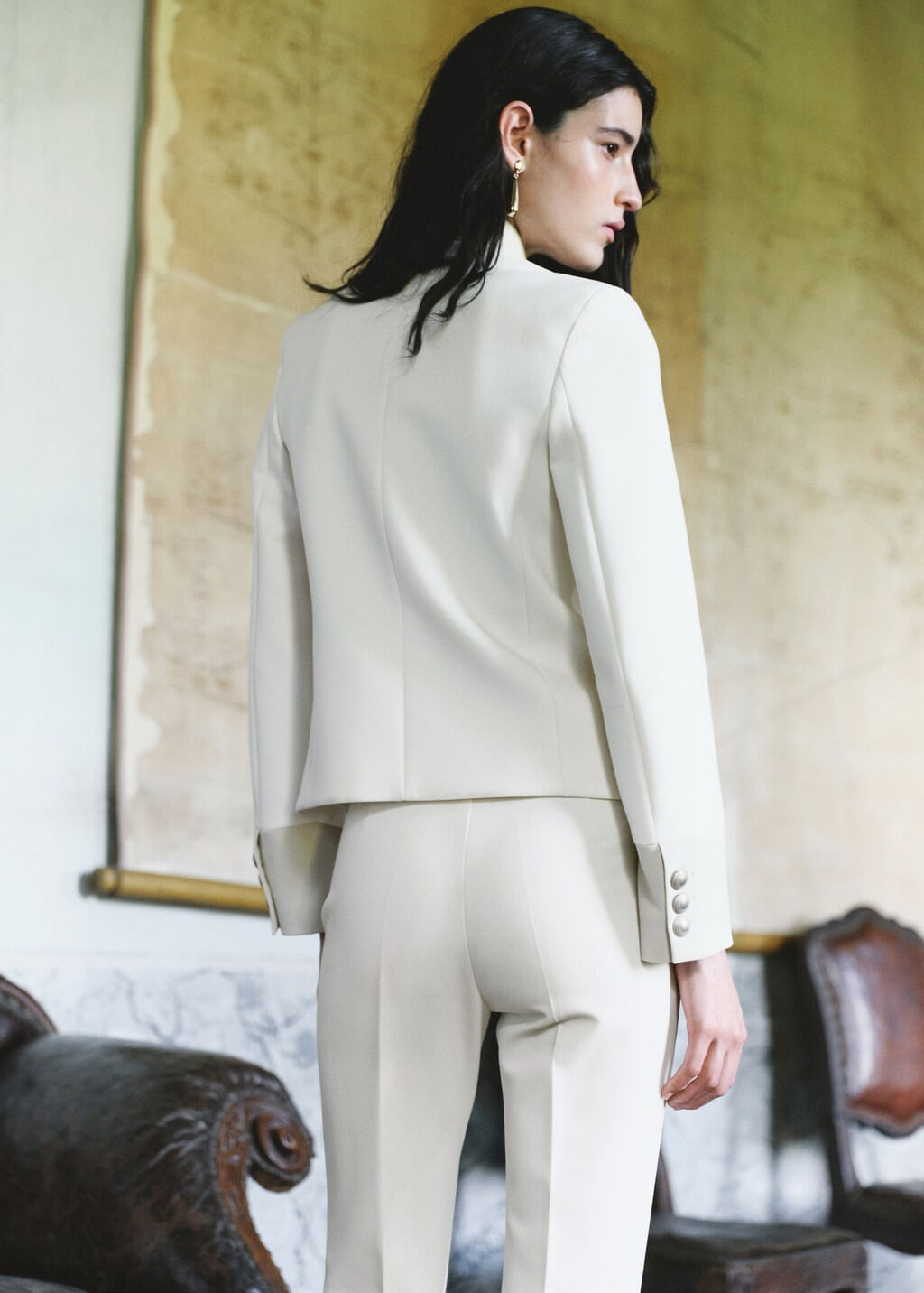 Chaqueta-Negroni-off-white