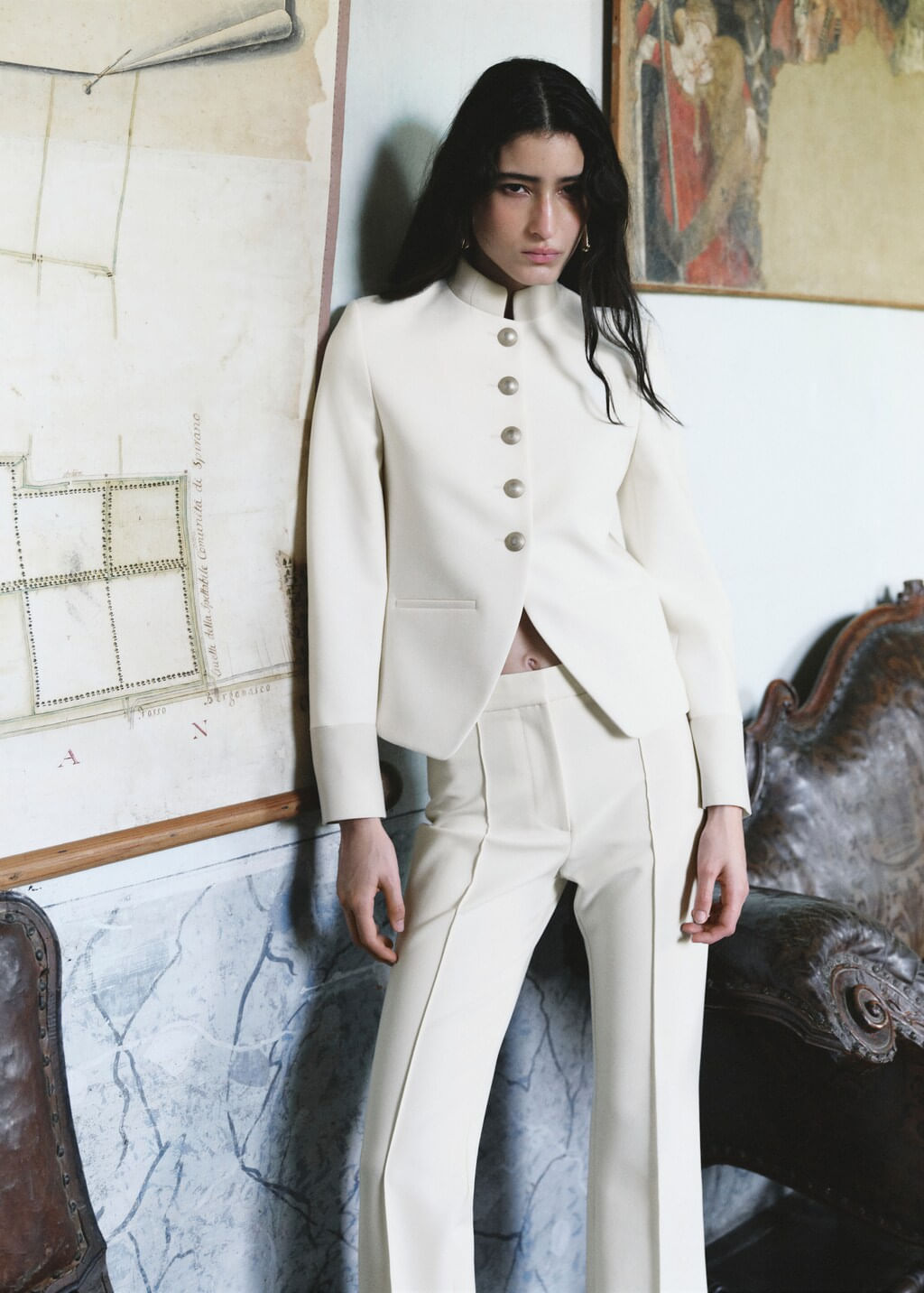 Chaqueta-Negroni-off-white