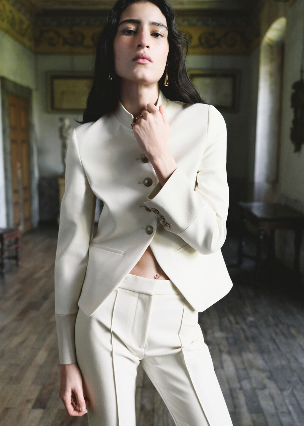 Chaqueta-Negroni-off-white