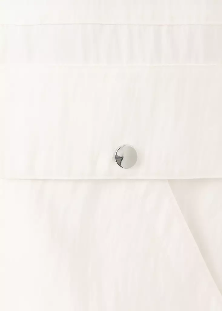 Chaqueta-Marie-blanco