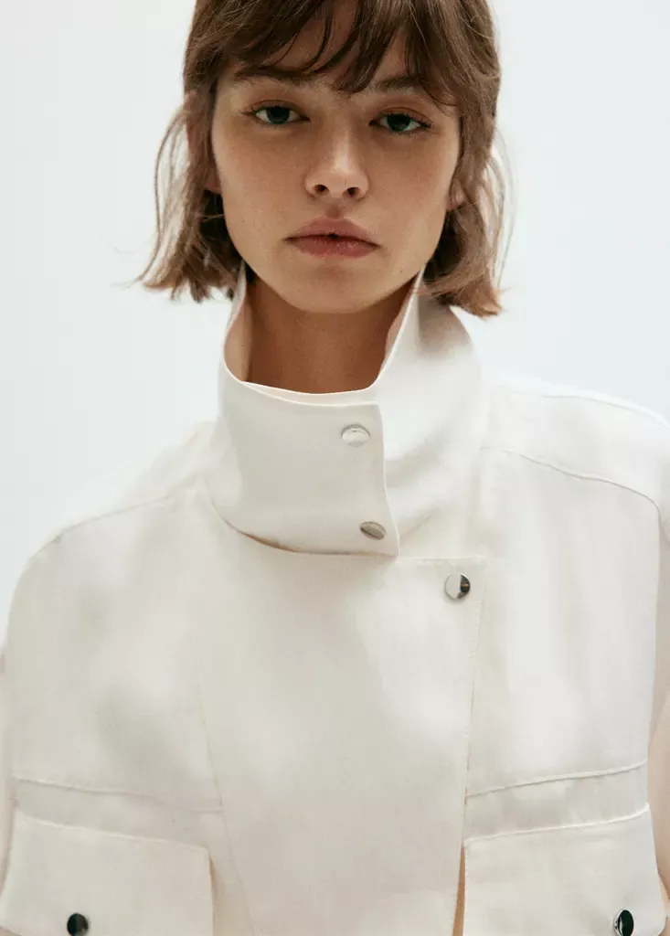 Chaqueta-Marie-blanco