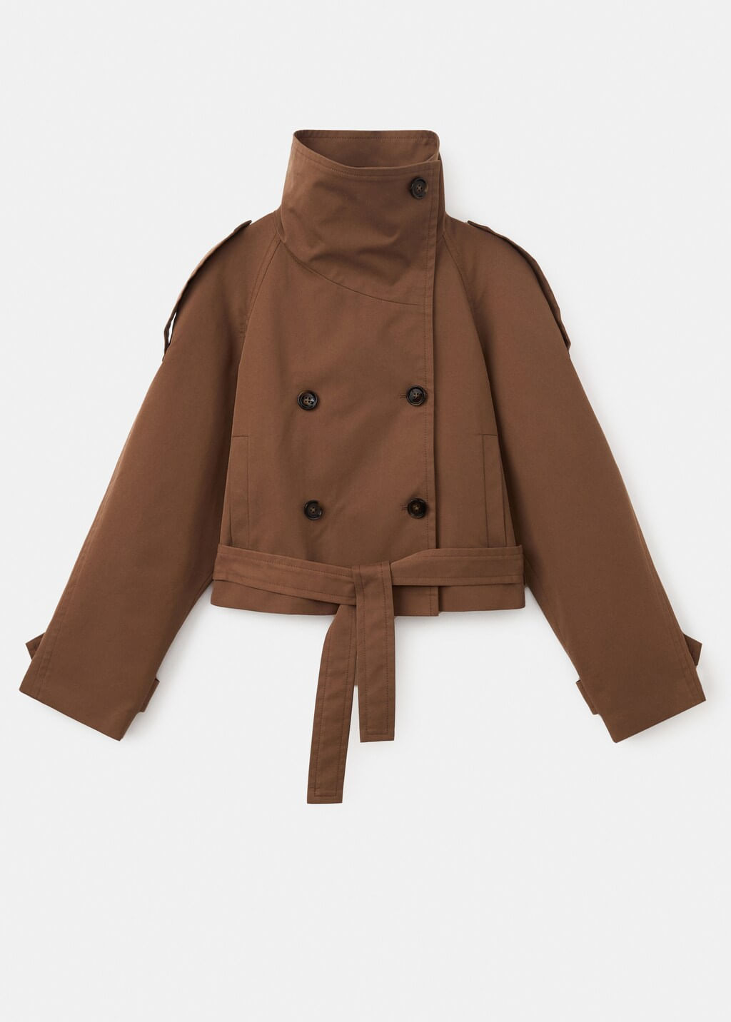 Chaqueta-Lipa-marron