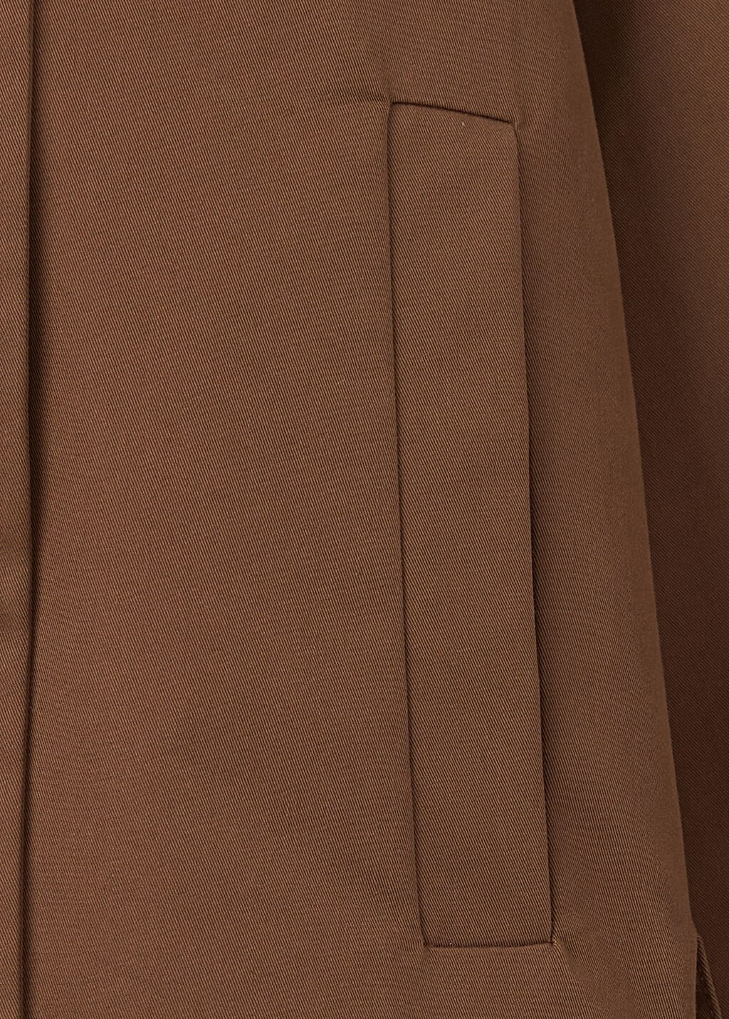 Chaqueta-Lipa-marron
