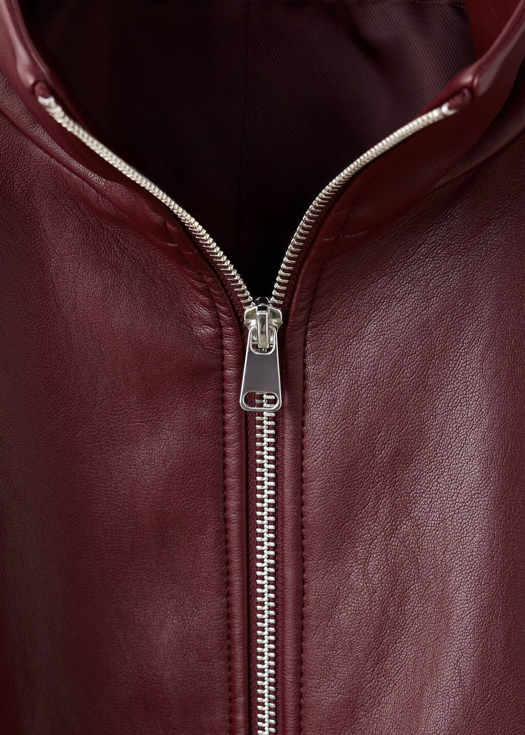 Chaqueta-Dantespu-granate