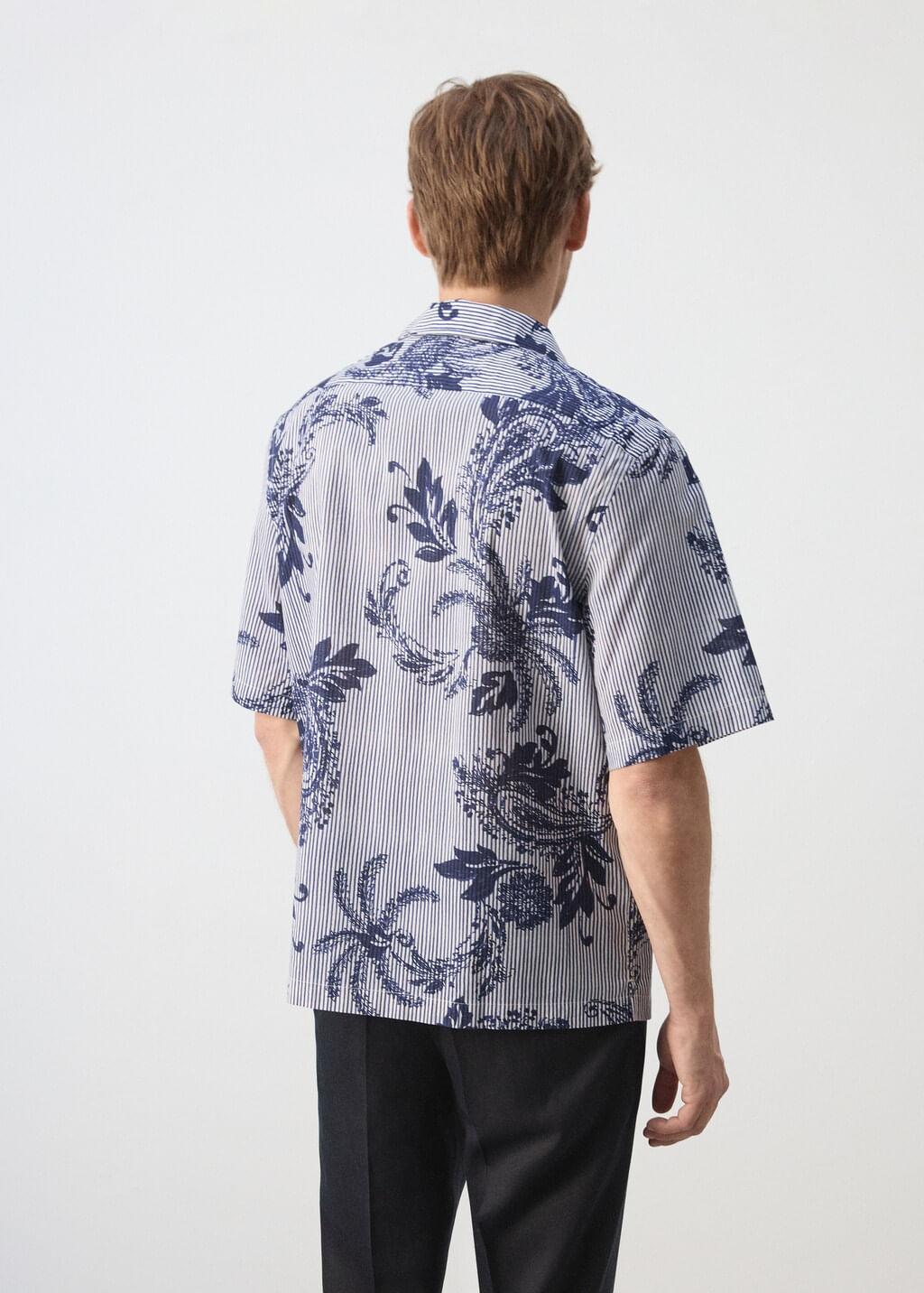 Camisa-Demeter-tinta