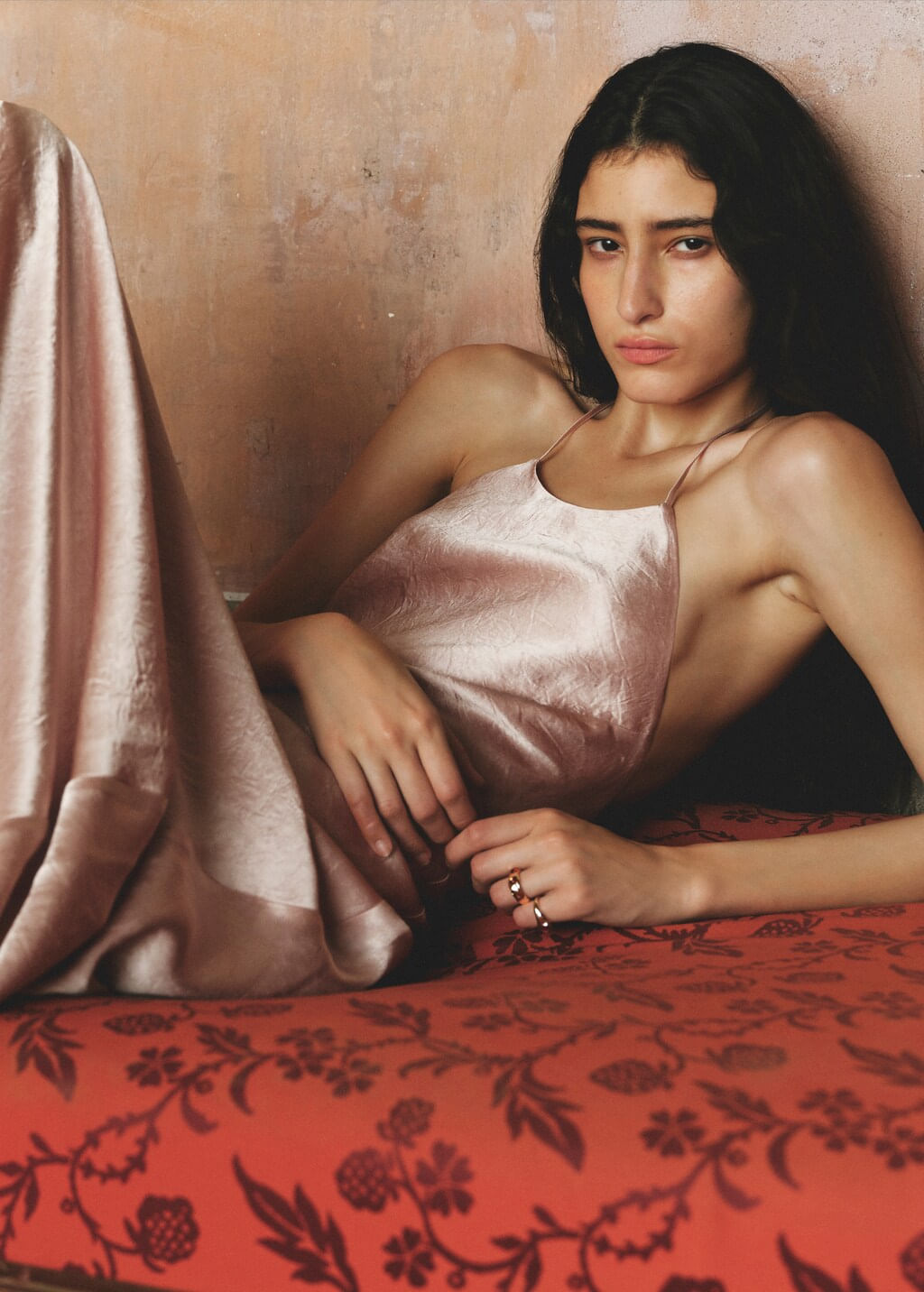 Vestido-Raffy2-rosa