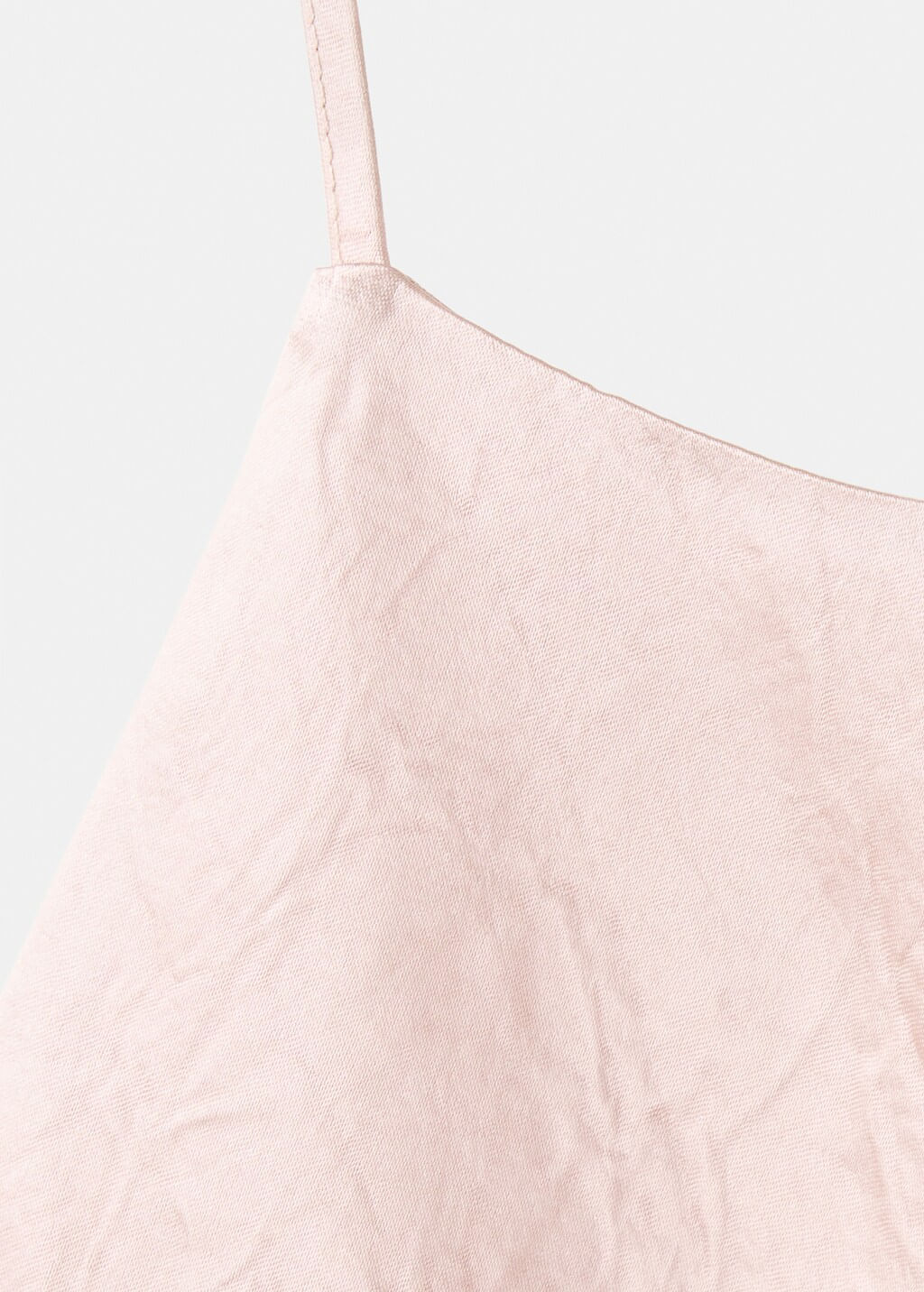 Vestido-Raffy2-rosa