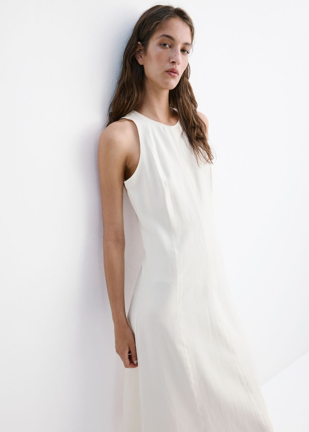 Vestido-Pepa-crudo