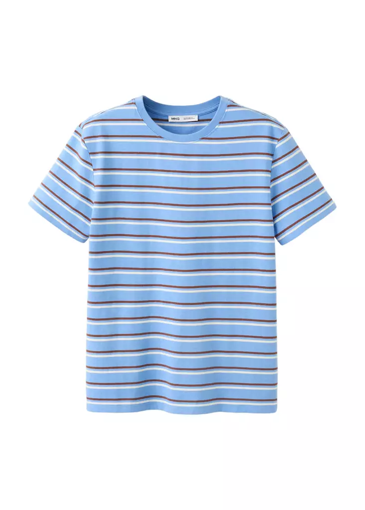 Camiseta-Jazmin-azul