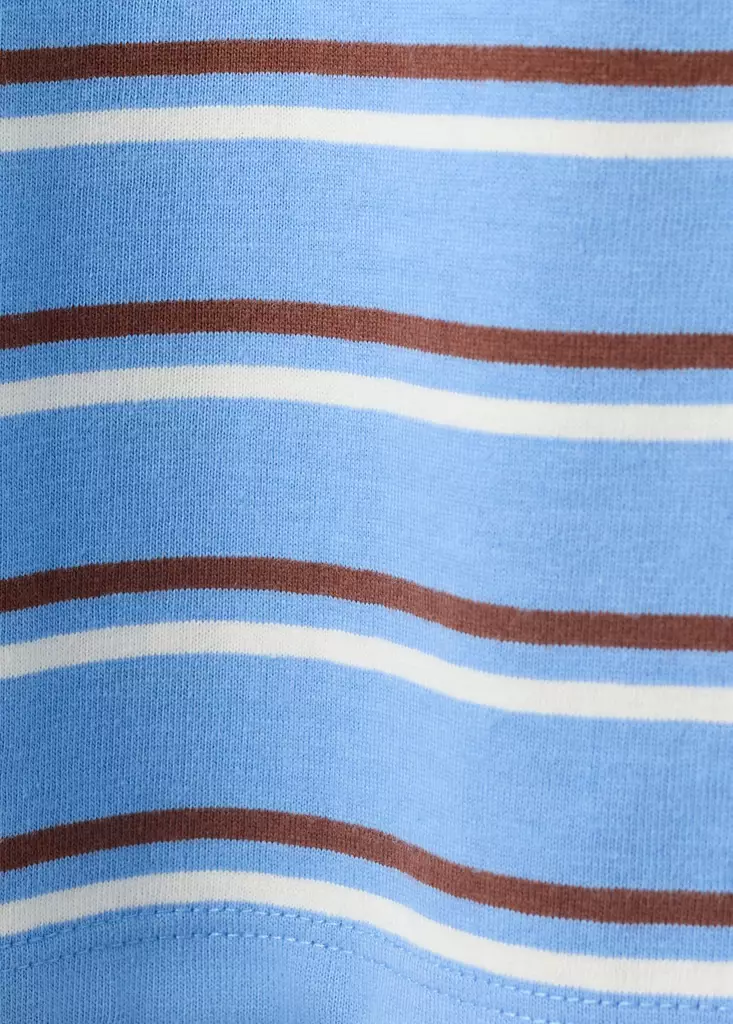 Camiseta-Jazmin-azul