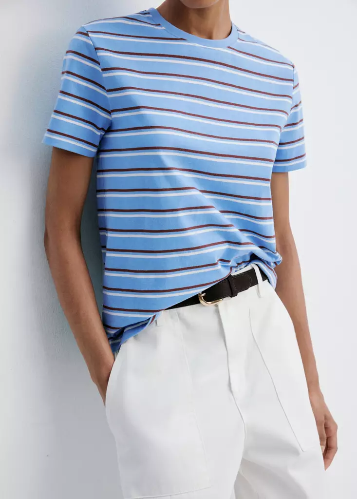 Camiseta-Jazmin-azul