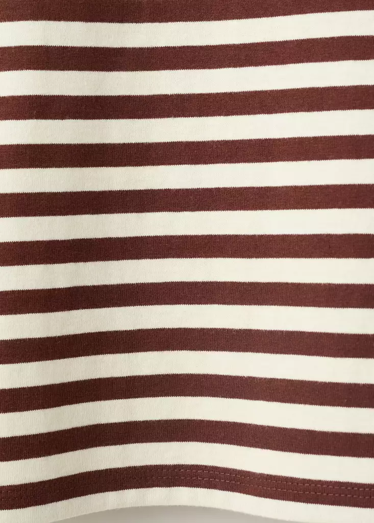 Camiseta-Jazmin-marron