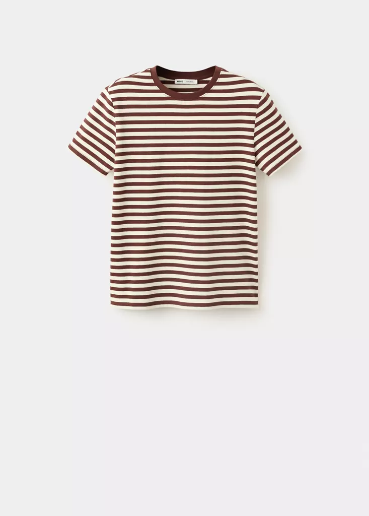 Camiseta-Jazmin-marron