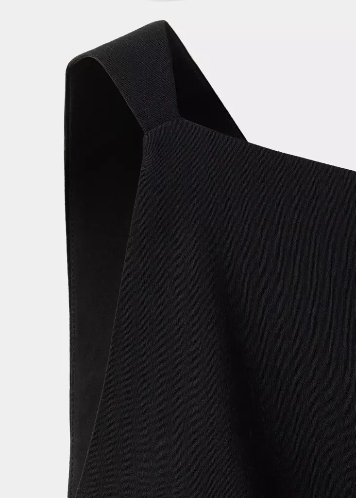 Vestido-Norma-negro