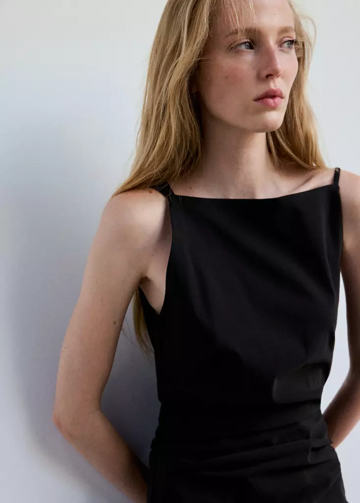 Vestido-Norma-negro
