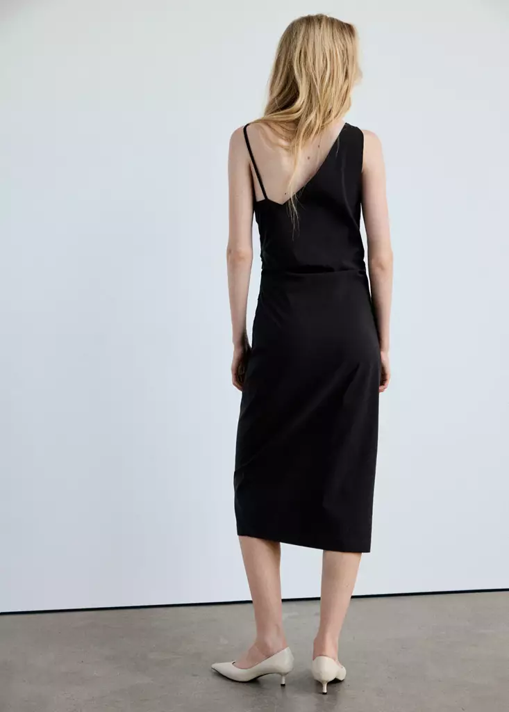 Vestido-Norma-negro