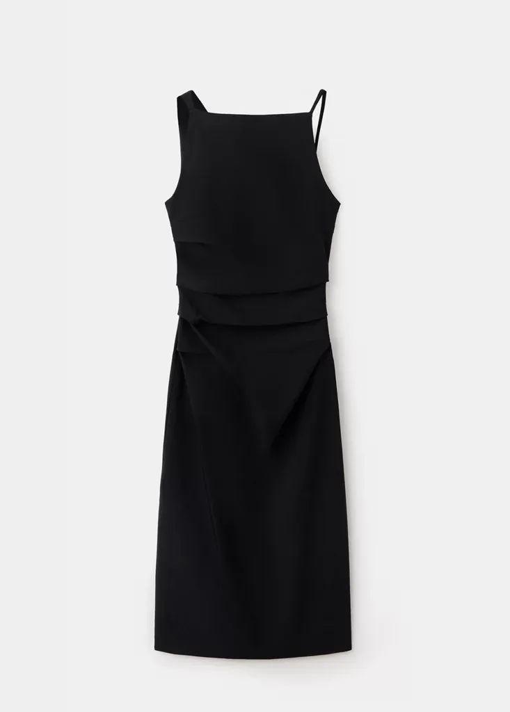 Vestido-Norma-negro