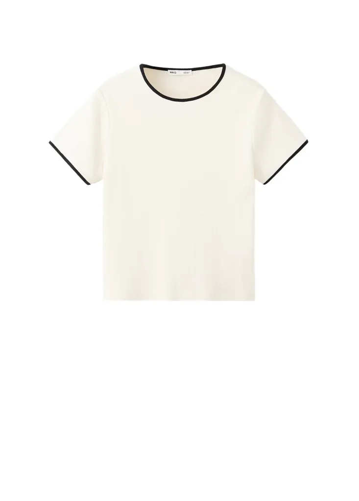 Camiseta-Bico-crudo