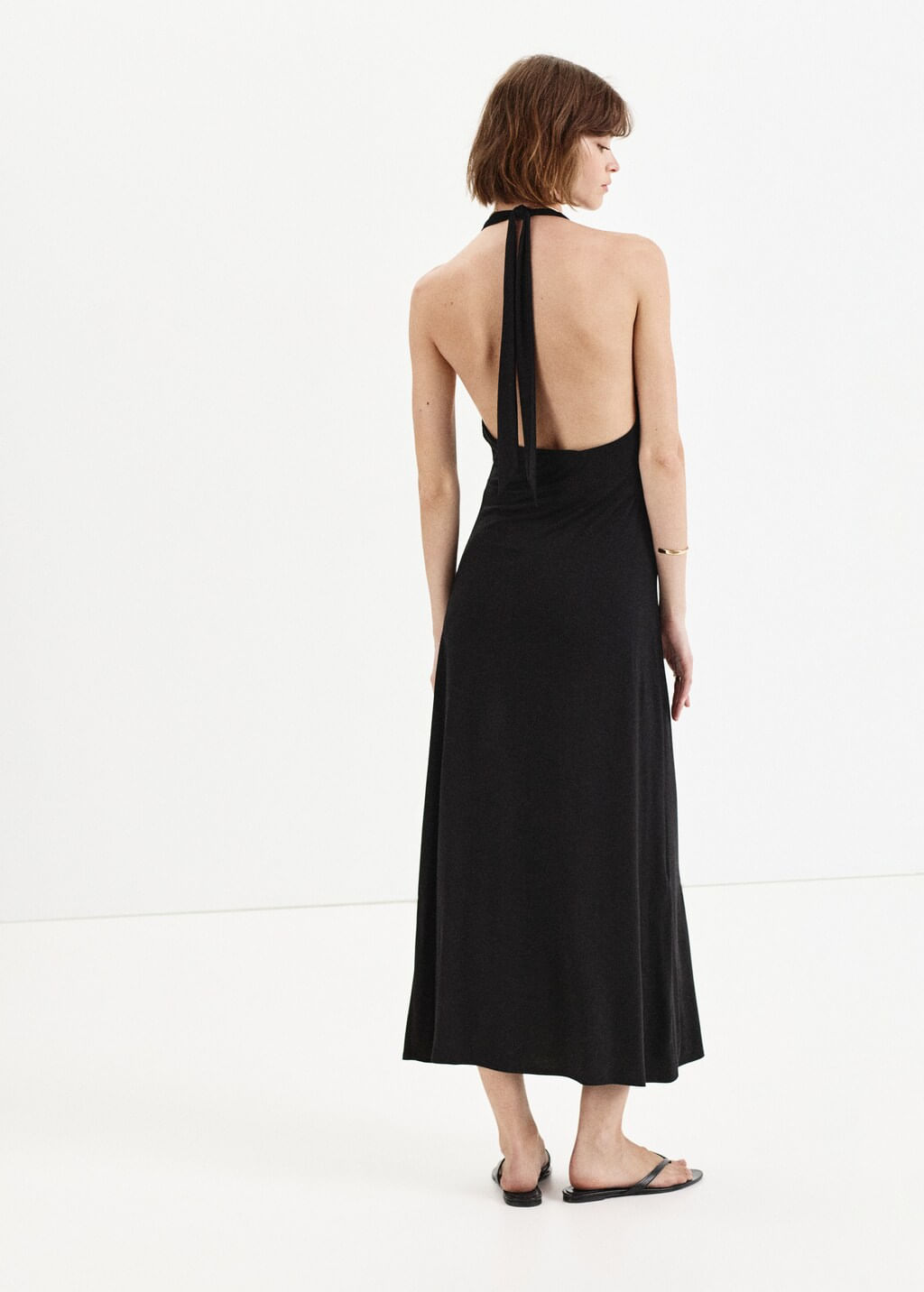 Vestido-Noe-negro