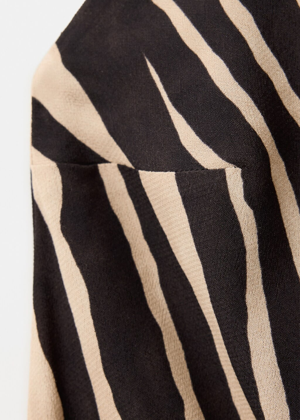 Vestido-Nina-negro