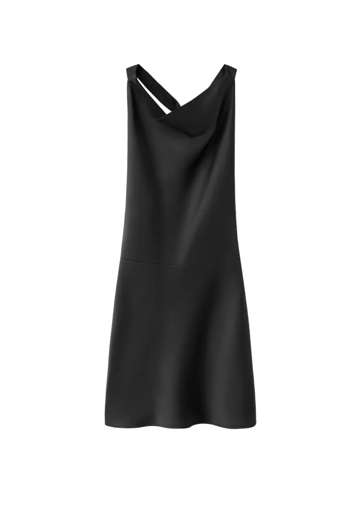 Vestido-Mili-negro