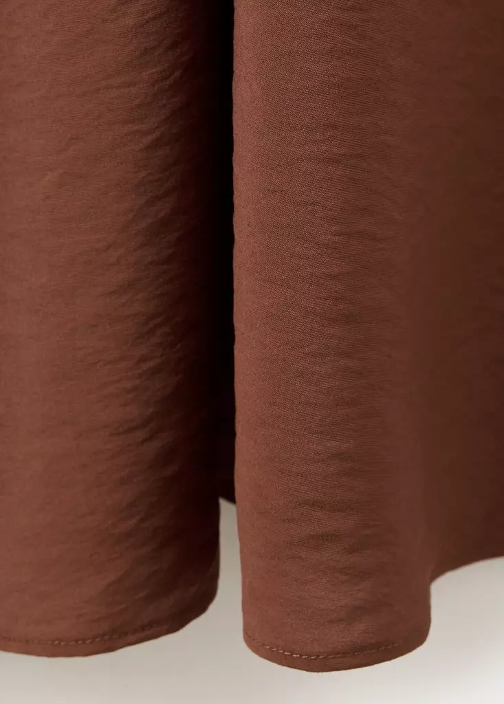 Vestido-Sofia-chocolate