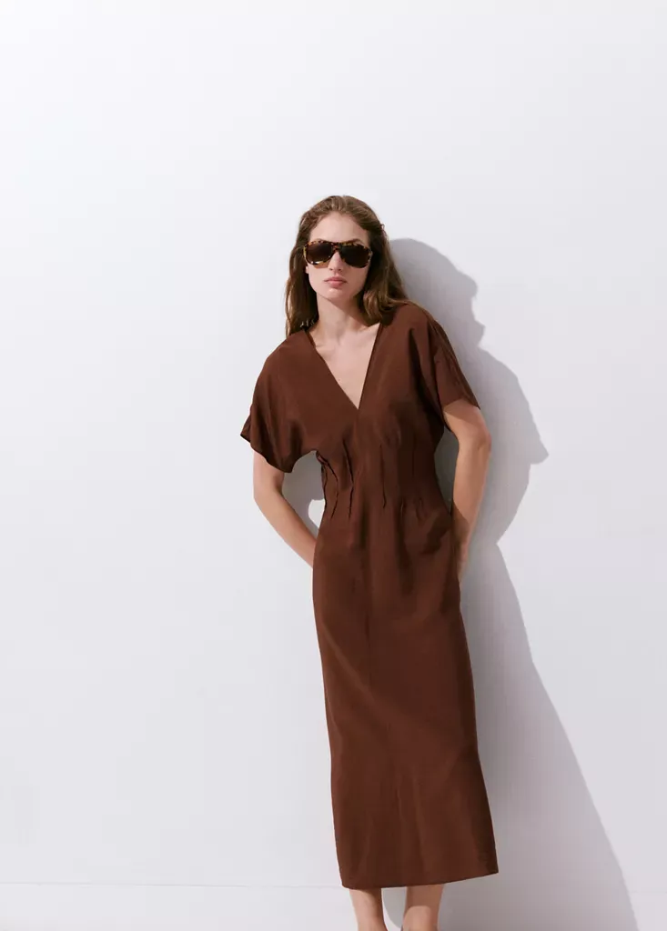 Vestido-Sofia-chocolate