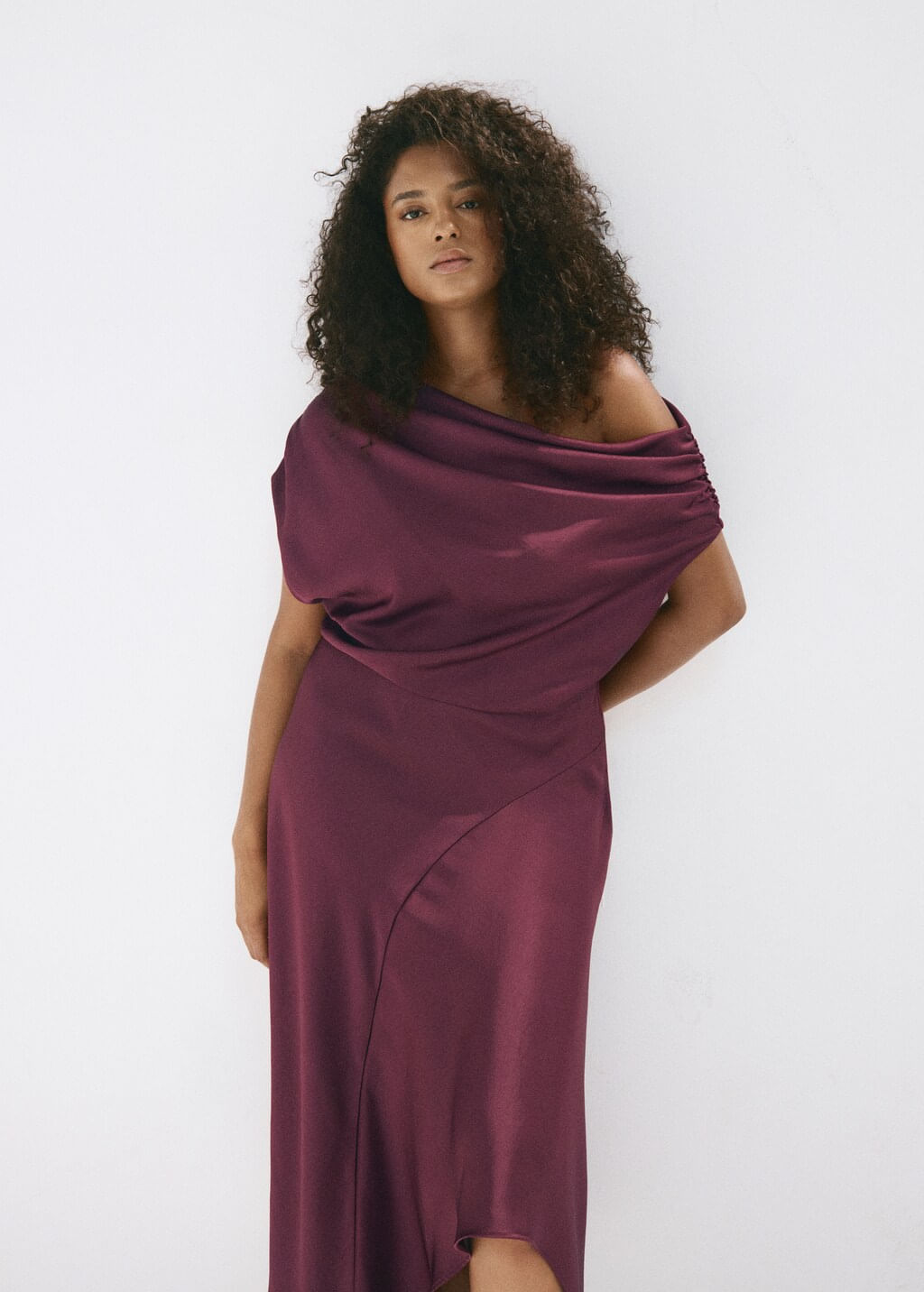 Vestido-Mery-vino