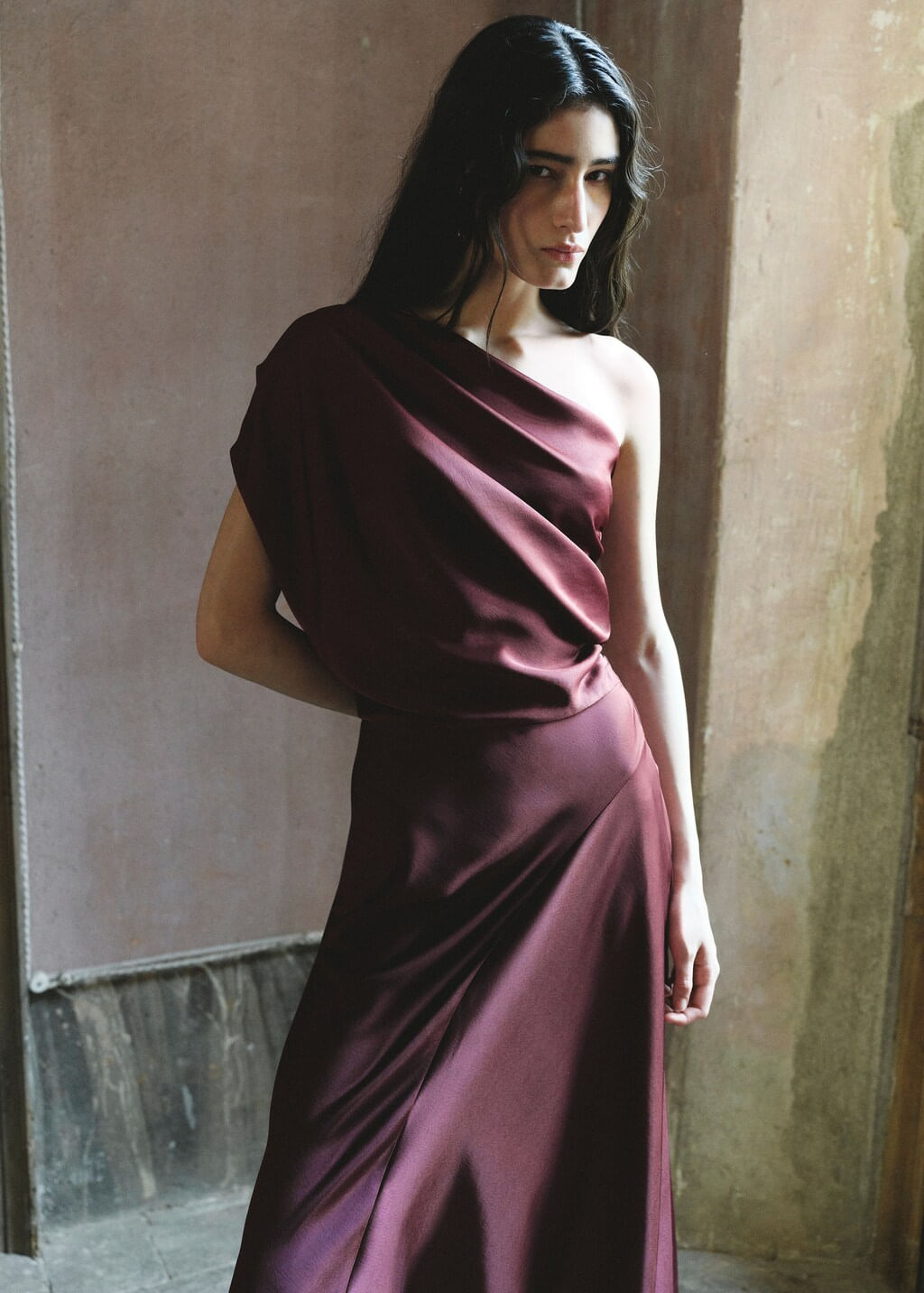 Vestido-Mery-vino
