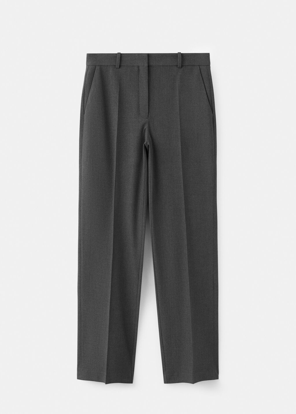 Pantalon-Bergen-gris